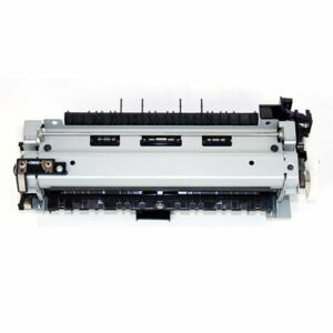 HP Jednostka bezpiecznikowa 220V RM1-6319-000CN, Laser, HP LaseJet P3015 138906379 - Zestaw do konserwacji drukarki
