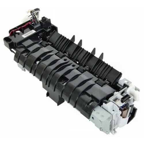 Zespół mocujący HP RM1-8508-010CN, HP, LaserJet Enterprise M521, M525dn 138906693