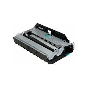 HP CN598-67004 Duplex Einheit 135370199 - Drucker & Scanner