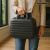 TraveLux Max IX gurulós bőrönd szett 135370388