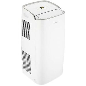 GREE GPH12AN-K5NNA1A on/off 3.5kW Mobilklíma