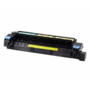 HP Zestaw utrwalacza 220 V CF367-67906, HP, LaserJet M806, M830 138857915 - Zestaw do konserwacji drukarki