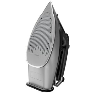 Żelazko parowe Beko SIM5124A ze stopą SoftGlide - Beko