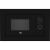 Beko BMOB20202B Beépíthető mikrohullámú sütő, 20L, fekete
