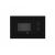 Beko BMOB20202B fekete beépíthető mikrohullámú sütő