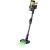 Beko VRT97325VY akumulátorový vysávač šikmý pohľad