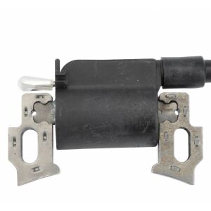 Gyújtótekercs áramfejlesztőhöz PM-AGR-3000-CE 135375519 - Powermat Agregatori