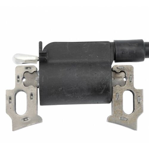 Универсална запалителна бобина за генератор - резервна част 135375519