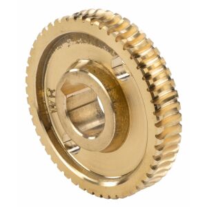 Przekładnia do elektrycznej motyki obrotowej PM-GGE-2000M-ZA 135375514 - Powermat