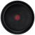 Tefal L3999953 Ingenio Black Stone Serpenyő készlet 13 részes 135366213