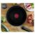 Tefal L3999953 Ingenio Black Stone Serpenyő készlet 13 részes 135366213