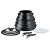 Tefal L3999953 Ingenio Black Stone Serpenyő készlet 13 részes 135366213
