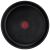 Tefal L3999953 Комплект тигани с черен камък Ingenio 13 части 135366213