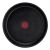 Tefal L3999953 Комплект тигани с черен камък Ingenio 13 части 135366213