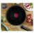 Tefal L3999953 Sada panvíc Ingenio s čiernym kameňom 13 kusov 135366213