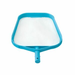 Colector de deșeuri Intex Plasă (29050) 135366600