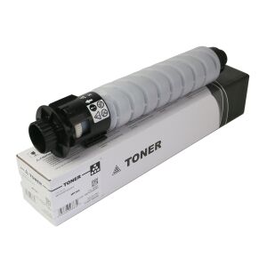 Kompatibilni toner Ricoh MP305, kapacitet 9000 stranica - Računalo i oprema