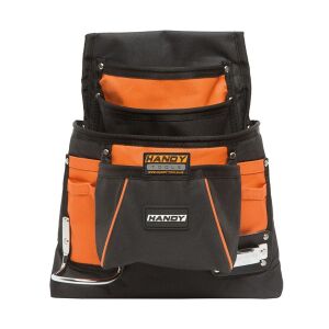 Handy 10247 4+6 zseb szerszámtároló övtáska 135377909