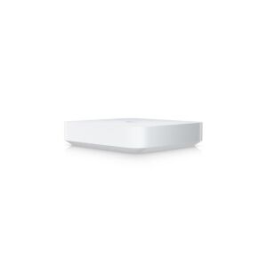 Ubiquiti UXG-Max UniFi 4x2.5GbE LAN port 1x2.5GbE WAN port Security Gateway Router 135377960 - Ubiquiti