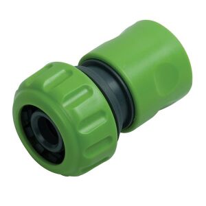 Daye DY8029 3/4" tömlőcsatlakozó 135378708 - Tömlőösszekötő