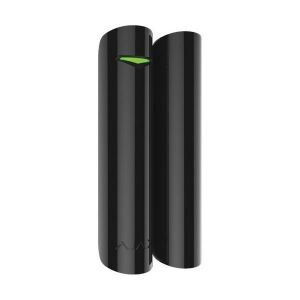 Ajax DoorProtect BL - Vezeték Nélküli Nyitásérzékelő - Fekete 135378717 - Ajax