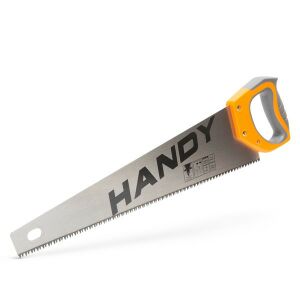 Handy 10444 450 mm rókafarkú fűrész 135378865