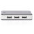 DIGITUS 7 portos USB hub 135378870