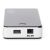 DIGITUS 7 portos USB hub 135378870