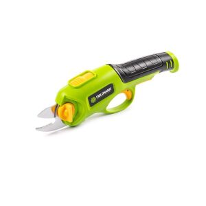 Fieldmann FZN 4015-A akkumulátoros fű és bokornyíró 135379180