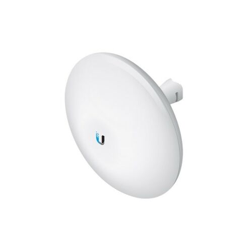 Ubiquiti NanoBeam 5AC Gen2 5GHz AirMAX AC Bridge, 19dBi, Gigabit LAN 135379393