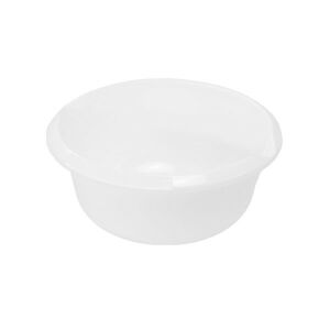 FLAIR 55301 22 cm csőrös peremes tál 135379971