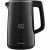 Sencor SWK 0610BK Kettle - 1.7L, Temperature Control, Cool Touch 135380247