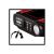 Einhell CE-JS 18 Jump-Start Külső Akkumulátor és Powerbank 135380177