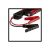 Einhell CE-JS 18 Jump-Start Külső Akkumulátor és Powerbank 135380177
