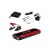 Einhell CE-JS 18 Jump-Start Külső Akkumulátor és Powerbank 135380177