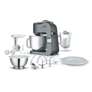 Sencor STM 7950 PAUL 1 Kony. robotgép 143698196 - Sencor