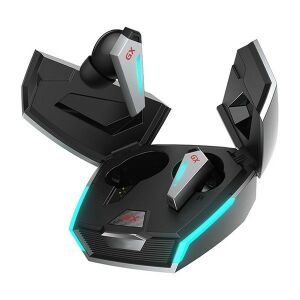 Edifier HECATE GX07 True Wireless Bluetooth ANC szürke fülhallgató 135380769 - Gaming