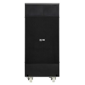 EATON 9SX 240V külső akkubővítő (9SX5KI-11KI) torony 135380862