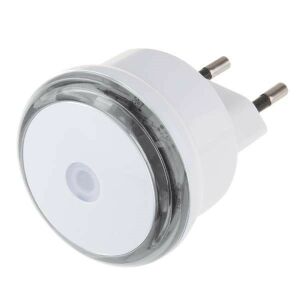EMOS P3306 3LED éjjeli fény 135381722 - Irányfény