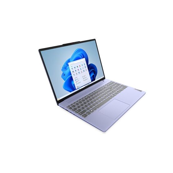 Lenovo IdeaPad Slim 5 15IRH9R - FreeDOS - Violet