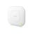ZyXEL WAX510D WiFi 6 802.11ax 2x2 Dual Optimized Antenna Vezeték nélküli Access Point + NCC Pro Pack license 135382074