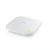 ZyXEL WAX510D WiFi 6 802.11ax 2x2 Dual Optimized Antenna Vezeték nélküli Access Point + NCC Pro Pack license 135382074