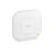 ZyXEL WAX510D WiFi 6 802.11ax 2x2 Dual Optimized Antenna Vezeték nélküli Access Point + NCC Pro Pack license 135382074