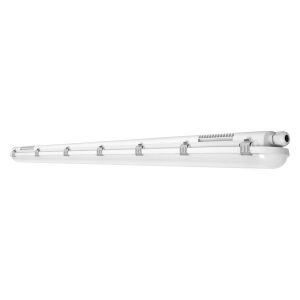 Ledvance DAMP PROOF VALUE 1500 25 W 4000 K IP65 por- pára mentes lámpa 135382231 - Fénycsöves lámpa