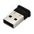 DIGITUS USB 2.0 Bluetooth V4.0 nano adapter 135382691
