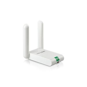 TP-Link TL-WN822N Vezeték nélküli 300Mbps USB adapter 135382879 - TP-Link