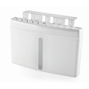 IRIS RADIATOR HUMIDIFIER párologtató radiátorhoz TP-303 135383001 - Iris