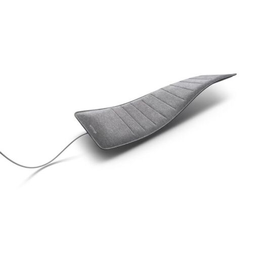 Withings Sleep Analyzer - Matrac Alá Helyezhető Alvásfigyelő 135383038