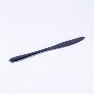 TOO KT-405 K Spark ezüst kés 135383331 - Kés