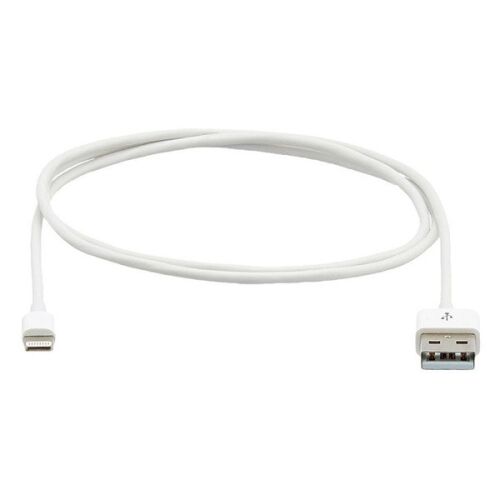 Cellect MDCU-IPH-MFI1-W Lightning > USB töltőkábel 135383433